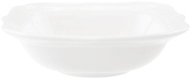 Villeroy & Boch bowl square 15 cm La Scala - Small Bowl
