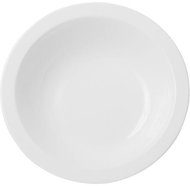 Thun small bowl 13 cm Praktik - Small Bowl