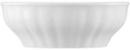 Lilien kitchen bowl 0,45 l - Small Bowl