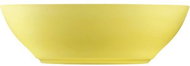 Lilien small bowl Daisy 0,78 l, 18 cm, yellow - Small Bowl