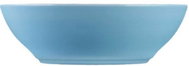Lilien small bowl Daisy 0,78 l, 18 cm, azure - Small Bowl
