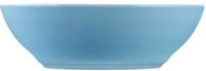 Lilien small bowl Daisy 1,65 l, 23 cm, azure - Bowl