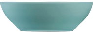 Lilien small bowl Daisy 0,47 l, 15 cm, aquamarine - Small Bowl