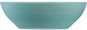 Lilien miska malá Daisy 0,47 l, 15 cm, aquamarin - Miska