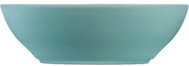 Lilien small bowl Daisy 0,78 l, 18 cm, aquamarine - Small Bowl