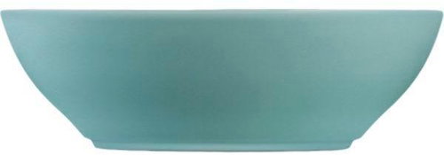 Lilien miska malá Daisy 0,78 l, 18 cm, aquamarin - Miska - Hlavný obrázok