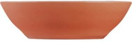 Lilien small bowl Daisy 0,78 l, 18 cm, salmon - Small Bowl