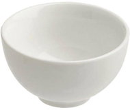 Tognana bowl 7 cm Party Mini - Small Bowl