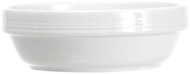 Seltmann miska dezertní Imperial 0,35 l, 13,5 cm - Miska