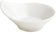 Tognana drop bowl deep 8,5 × 7,5 cm Party - Small Bowl