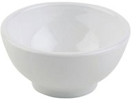 APS melamine bowl Pure 1,25 l, white - Small Bowl