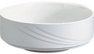 SCHÖNWALD round bowl 150 mm - Small Bowl