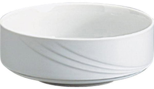 SCHÖNWALD round bowl 150 mm - Small Bowl - Main image
