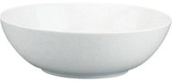 SCHÖNWALD Fine Dining round bowl 16 cm, 0,5 l - Small Bowl