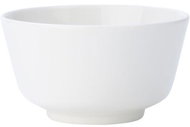 Villeroy & Boch Affinity round bowl 0,72 l - Small Bowl