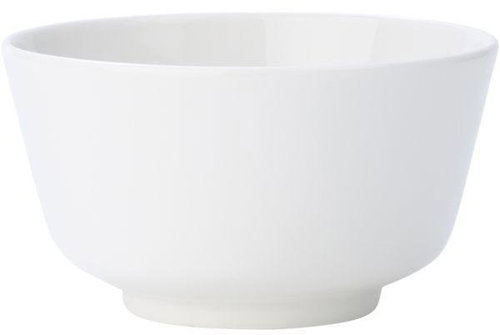 Villeroy & Boch Affinity round bowl 0,72 l - Small Bowl - Main image