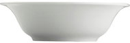 Gastro bowl round Frig 14 cm - Small Bowl