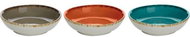Cosy & Trendy bowl Brisbane 9,5 cm, various colours - Small Bowl