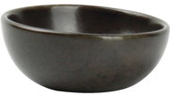 F2D bowl Ceres Black 7,5 cm - Small Bowl