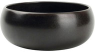 F2D bowl Ceres Black 14 cm - Small Bowl
