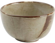 F2D bowl Ceres Grey 10 cm - Small Bowl