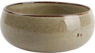 F2D bowl Ceres Grey 14 cm - Small Bowl