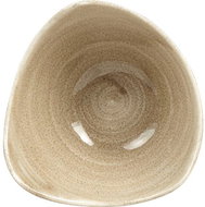 Churchill bowl Stonecast 15,3 cm - Small Bowl