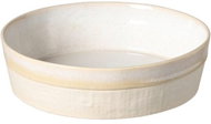Costa Nova bowl Notos 0,95 l, sand - Small Bowl