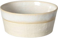 Costa Nova bowl Notos 0,52 l, sand - Small Bowl