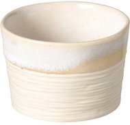 Costa Nova bowl Notos 0,22 l, sand - Small Bowl