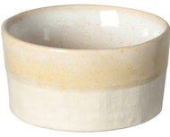 Costa Nova bowl Notos 0,05 l, sand - Small Bowl