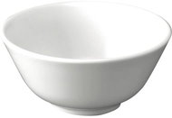 Churchill bowl White 0,28 l - Small Bowl