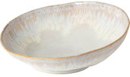 Costa Nova bowl Brisa 0,75 l, salt white - Small Bowl