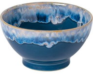 Costa Nova miska Ombre 0,55 l, modrá - Miska