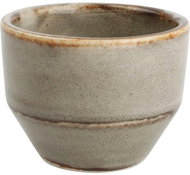 F2D Ceres Grey bowl 0,065 l - Small Bowl