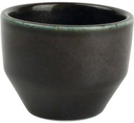 F2D Ceres Black bowl 0,065 l - Small Bowl