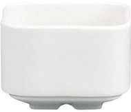 SCHÖNWALD Donna Krankenhaus square bowl 0,3 l - Small Bowl