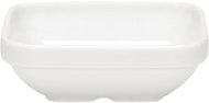SCHÖNWALD Donna Krankenhaus square bowl 0,25 l - Small Bowl