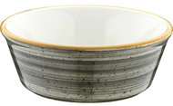 Bonna dessert bowl Aura Space 0,29 l - Small Bowl