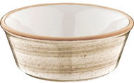 Bonna dessert bowl Aura Terrain 0,29 l - Small Bowl