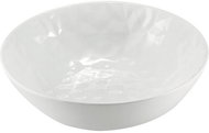 Le COQ bowl Hesperis 1,1 l - Small Bowl