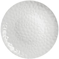 Le COQ bowl Hesperis 1,8 l - Small Bowl