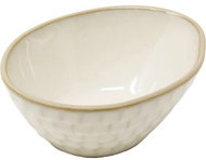 Le COQ Kypseli bowl 0,12 l, beige - Small Bowl