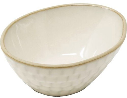 Le COQ Kypseli bowl 0,12 l, beige - Small Bowl - Main image