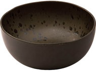 Le COQ Phobos bowl 0,650 l, brown - Small Bowl