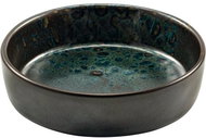 Le COQ Phobos bowl 0,2 l, black and blue - Small Bowl