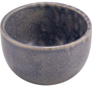 Le COQ Phobos bowl 0,11 l, grey-blue - Small Bowl