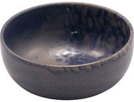 Le COQ Phobos bowl 0,65 l, grey-blue - Small Bowl