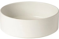 Costa Nova Redonda bowl 1,65 l, white - Bowl