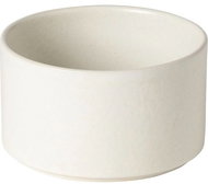 Costa Nova Redonda bowl 0,58 l, white - Small Bowl